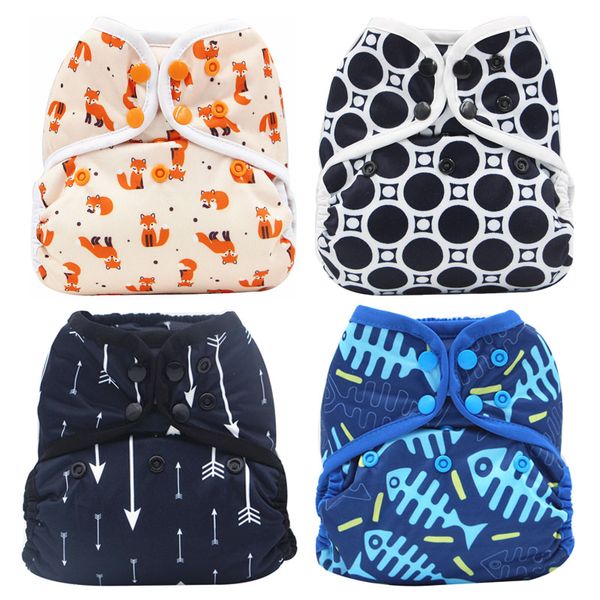cute green reusable baby diapers pocket nappy double gusset charcoal insert waterproof pul baby cloth diaper cover nappies
cute green reusable baby diapers pocket nappy double gusset charcoal insert waterproof pul baby cloth diaper cover nappies