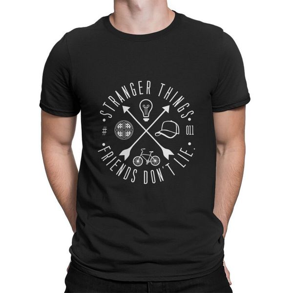 друзья dont ложь мужская футболка хлопок круглым tee рубашки hip hop streetwear странные вещи майка женщин майка
друзья dont ложь мужская футболка хлопок круглым tee рубашки hip hop streetwear странные вещи майка женщин майка
