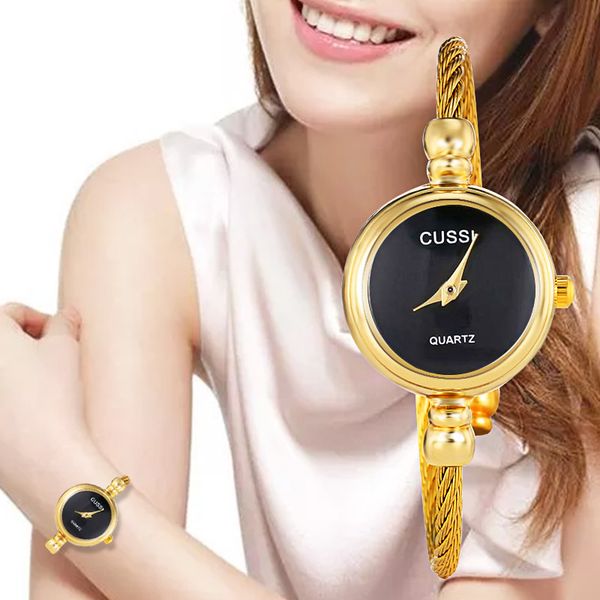 wj-8587 wal-joy fashion watches women stainless steel bracelet watches ladies quartz dress watch, Slivery;brown
wj-8587 wal-joy fashion watches women stainless steel bracelet watches ladies quartz dress watch, Slivery;brown