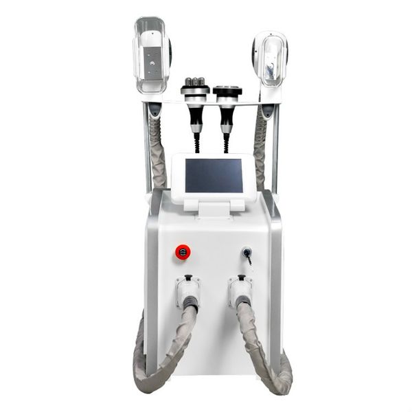 new fat ing machine cryolipolysis slimming machine weight reduce cryotherapy fat reduction body shaping cryo fat e machine
new fat ing machine cryolipolysis slimming machine weight reduce cryotherapy fat reduction body shaping cryo fat e machine