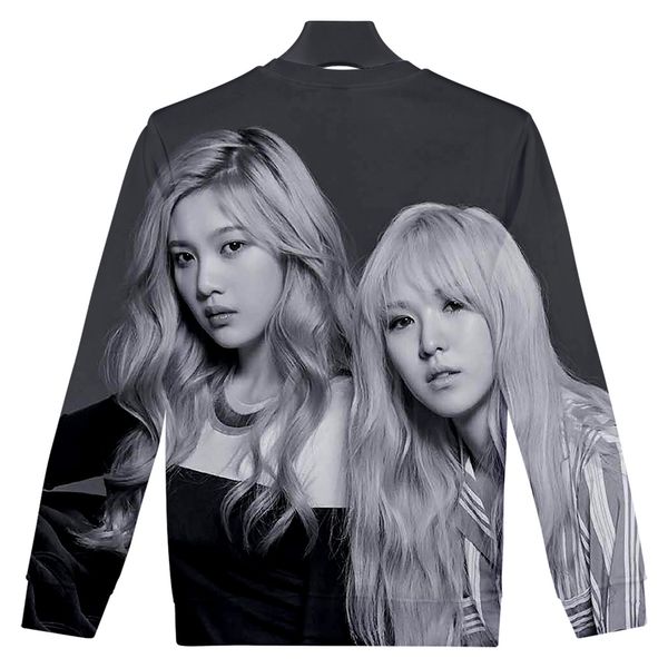 aikooki 3d summer kpop o-neck funny long streatwear mens women sweater fashion t shirts cotton sweatshirt outwear coat, Black
aikooki 3d summer kpop o-neck funny long streatwear mens women sweater fashion t shirts cotton sweatshirt outwear coat, Black