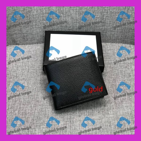 leather commuter style mens womens wallets fashion wallet men men wallet mens womens wallets universal fashion purses purse qtixr
leather commuter style mens womens wallets fashion wallet men men wallet mens womens wallets universal fashion purses purse qtixr