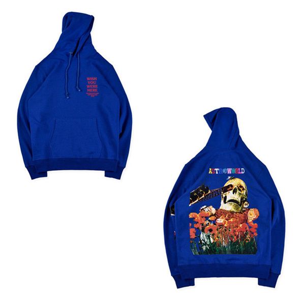 2020 new travis men's sweater fashion hoodie outdoor sports long-sleeved cactus jack jacket hip-hop style letter printing cartoon glowi, Black 
2020 new travis men's sweater fashion hoodie outdoor sports long-sleeved cactus jack jacket hip-hop style letter printing cartoon glowi, Black