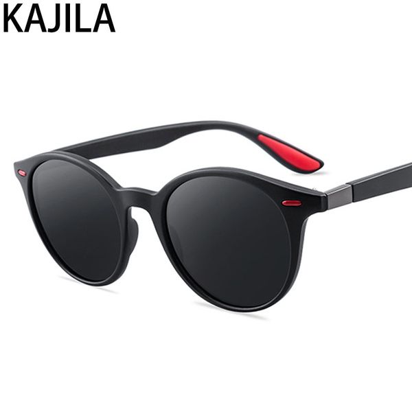 sunglasses sun polarized wholesale gradient women trending driving for glasses man round uv400 men masculino p rrniu, White;black
sunglasses sun polarized wholesale gradient women trending driving for glasses man round uv400 men masculino p rrniu, White;black