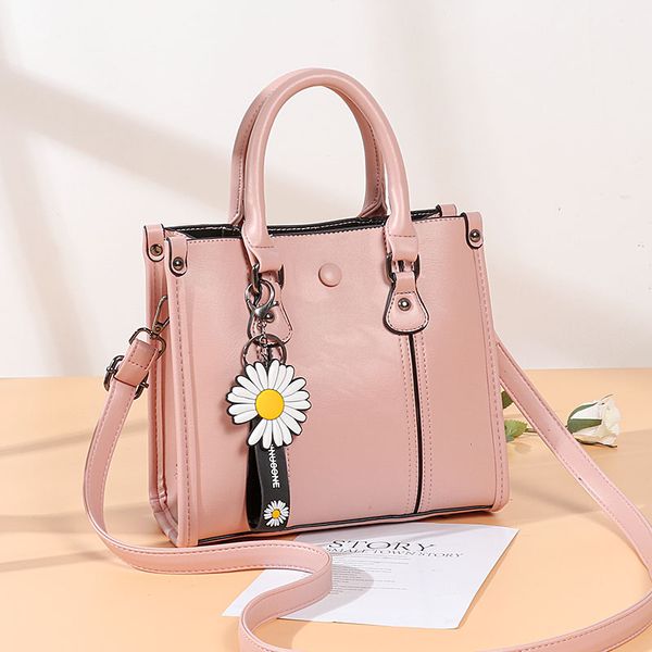 pink sugao tote bags designer handbags crossbody bag lady shoulder bag 2020 designer bags
pink sugao tote bags designer handbags crossbody bag lady shoulder bag 2020 designer bags