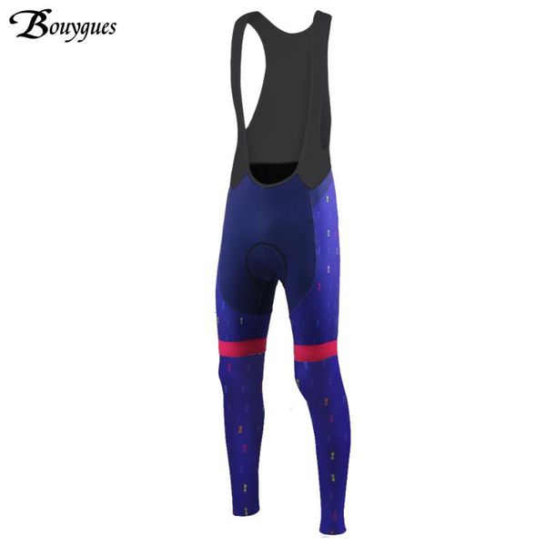 racing pants men's cycling long gel silicone cushion mtb road bicycle clothing winter fleece or lycra ropa, Black;blue
racing pants men's cycling long gel silicone cushion mtb road bicycle clothing winter fleece or lycra ropa, Black;blue