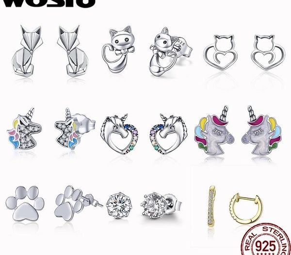 wostu серьги для женщин 100% 925 sterling silver green и розовое золото поверхности серег orecchini моды jewelry16, Golden;silver
wostu серьги для женщин 100% 925 sterling silver green и розовое золото поверхности серег orecchini моды jewelry16, Golden;silver