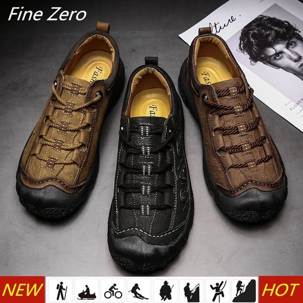 new brand exquisite print professional outdoor hiking shoes split leather trekking mountain sneakers waterproof camping shoes
new brand exquisite print professional outdoor hiking shoes split leather trekking mountain sneakers waterproof camping shoes