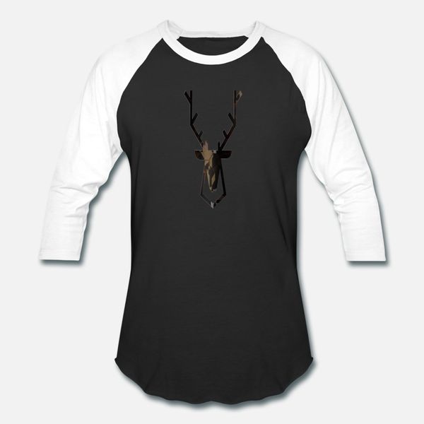 deer in camouflage t shirt men character short sleeve round neck family anti-wrinkle humor spring autumn cool shirt
deer in camouflage t shirt men character short sleeve round neck family anti-wrinkle humor spring autumn cool shirt