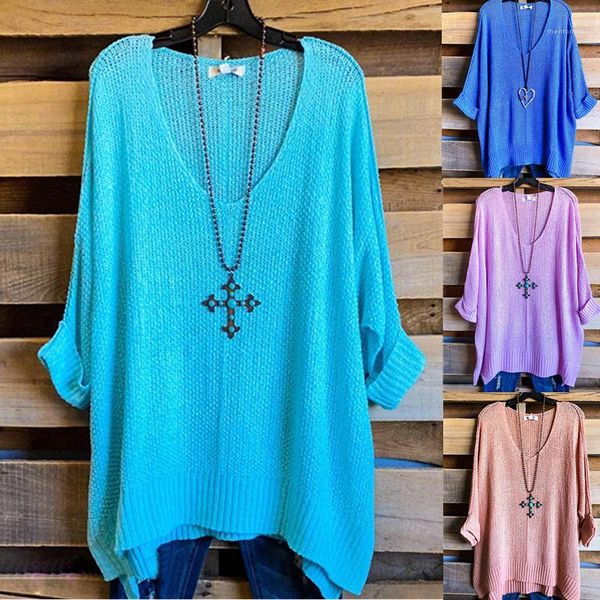 цвет вязать пуловер мода повседневная женщины одежда 2020 женщин конструктора свитера осень зима с длинным рукавом твердые, White;black
цвет вязать пуловер мода повседневная женщины одежда 2020 женщин конструктора свитера осень зима с длинным рукавом твердые, White;black