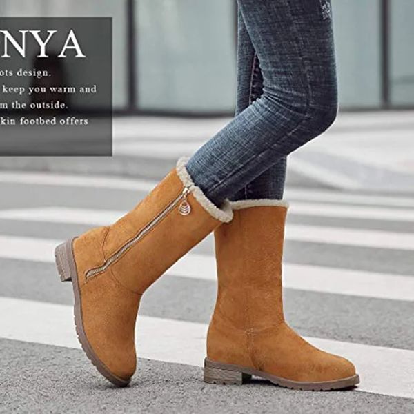 boots winter shoes women leather ankle fur zip short female fashion ladies flat botines sewing black zapatos mujer
boots winter shoes women leather ankle fur zip short female fashion ladies flat botines sewing black zapatos mujer