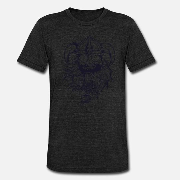 drooling viking t shirt men personalized tee shirt o-neck family loose casual spring autumn vintage shirt
drooling viking t shirt men personalized tee shirt o-neck family loose casual spring autumn vintage shirt
