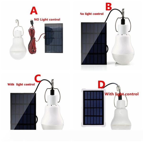 umlight1688 15w 130lm portable led bulb garden solar powered light charged solar energy lamp light senor
umlight1688 15w 130lm portable led bulb garden solar powered light charged solar energy lamp light senor