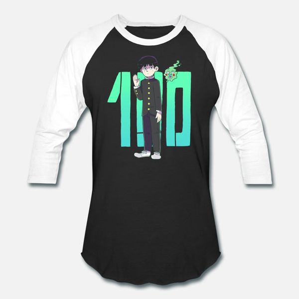 mob psycho t shirt men customized short sleeve round collar pattern fitness comfortable spring autumn family shirt
mob psycho t shirt men customized short sleeve round collar pattern fitness comfortable spring autumn family shirt