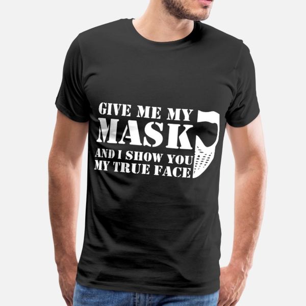 paintball true face gift t shirt men designer short sleeve o-neck formal famous humor summer style slim shirt
paintball true face gift t shirt men designer short sleeve o-neck formal famous humor summer style slim shirt