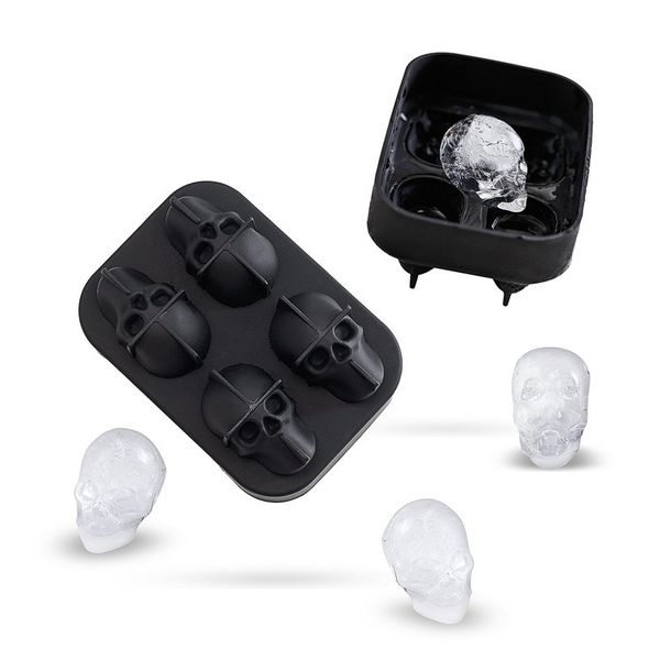 полость черепа глава 3d mold скелет череп форма вина коктейль льда силиконовые cube tray барные аксессуары candy mold вина охладители dwe718
полость черепа глава 3d mold скелет череп форма вина коктейль льда силиконовые cube tray барные аксессуары candy mold вина охладители dwe718