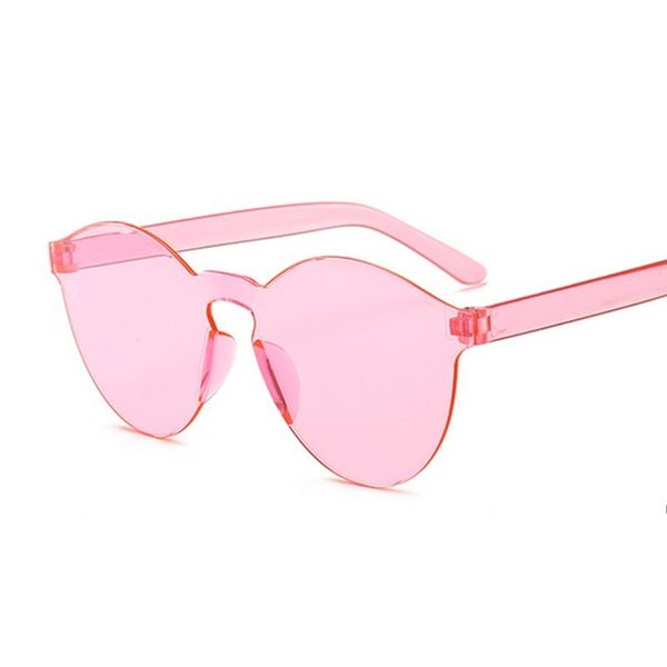 2020 fashion round sunglasses women vintage metal frame pink yellow lens colorful shade sun glasses female, White;black
2020 fashion round sunglasses women vintage metal frame pink yellow lens colorful shade sun glasses female, White;black