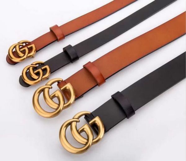 2019 new spring/summer fashion lady belt lady leisure business leather belt 2.5cm wide, Black;brown
2019 new spring/summer fashion lady belt lady leisure business leather belt 2.5cm wide, Black;brown