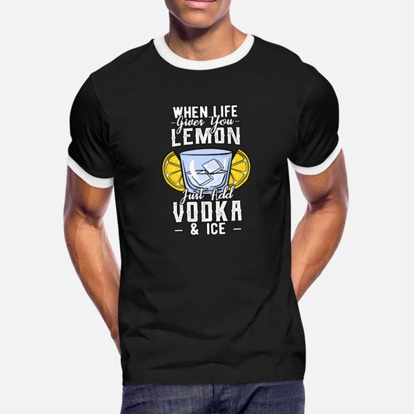 просто добавьте vodka ice тенниски люди создают короткий рукав s-xxxl охладиться сумасшедшей мода лето стиль письмо рубашки
просто добавьте vodka ice тенниски люди создают короткий рукав s-xxxl охладиться сумасшедшей мода лето стиль письмо рубашки