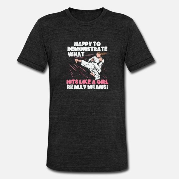 karate girl, hit like a girl, taekwondo girl, fun t shirt men personalized short sleeve o-neck normal fit breathable spring trend shirt
karate girl, hit like a girl, taekwondo girl, fun t shirt men personalized short sleeve o-neck normal fit breathable spring trend shirt