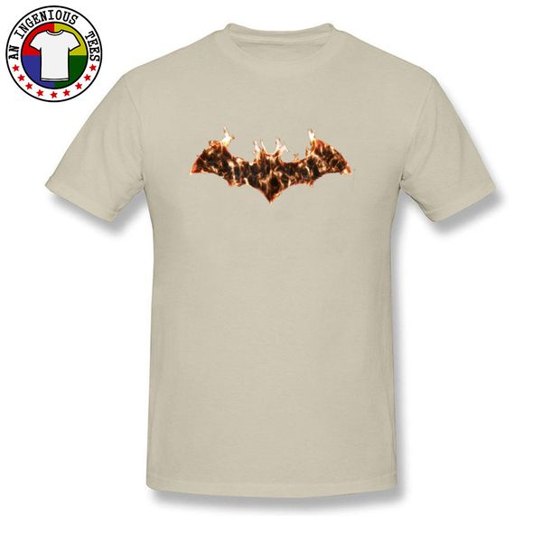 2018 mens t shirts round collar short sleeve natural cotton burning batman symbol t shirt dark knight
2018 mens t shirts round collar short sleeve natural cotton burning batman symbol t shirt dark knight