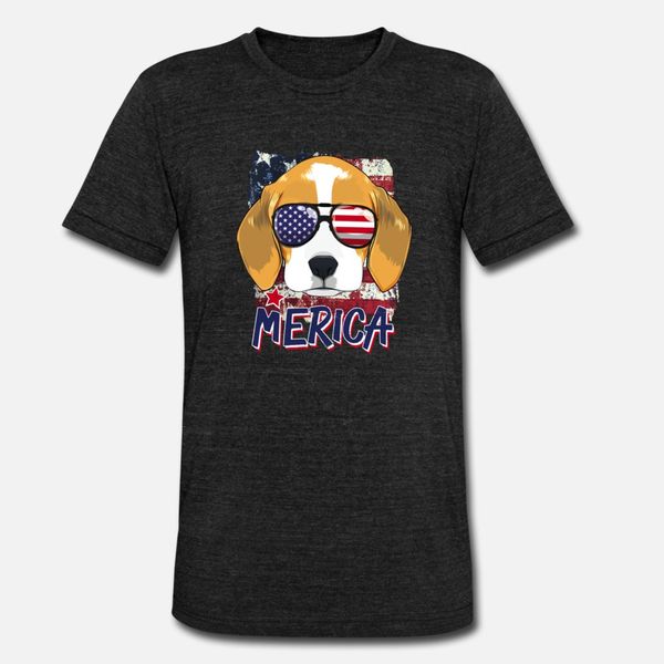 merica beagle with american flag t shirt men character 100% cotton o neck basic solid graphic funny casual spring autumn cool shirt
merica beagle with american flag t shirt men character 100% cotton o neck basic solid graphic funny casual spring autumn cool shirt