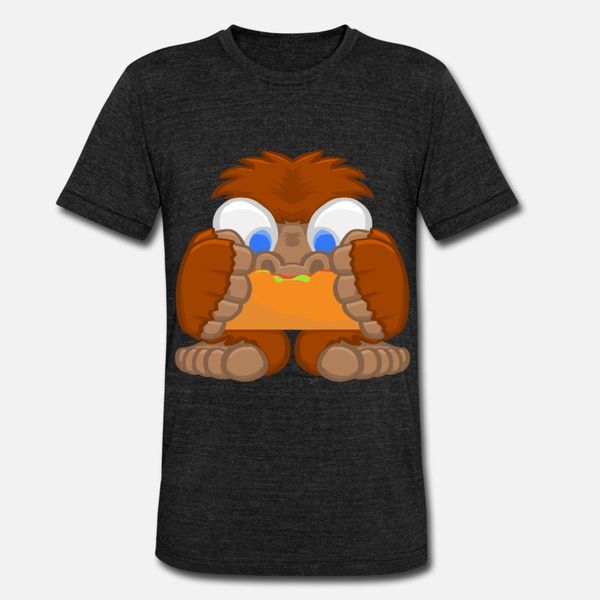 bigfoot taco снежной тенниски мужчины дизайн с коротким рукавом плюс размер 3xl одежда сумасшедшей повседневный весна kawaii рубашка
bigfoot taco снежной тенниски мужчины дизайн с коротким рукавом плюс размер 3xl одежда сумасшедшей повседневный весна kawaii рубашка
