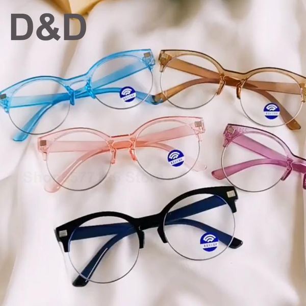 fashion sunglasses frames 2021 anti blue light blocking glasses kids frame clear lens computer children eyeglasses, Black
fashion sunglasses frames 2021 anti blue light blocking glasses kids frame clear lens computer children eyeglasses, Black