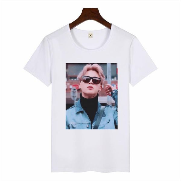 women tshirt 2020 womens korean print t shirt harajuku shirt graphic tshirt female t shirt kawaii the black friday, White
women tshirt 2020 womens korean print t shirt harajuku shirt graphic tshirt female t shirt kawaii the black friday, White