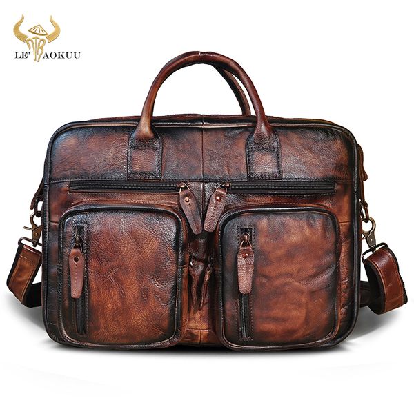 briefcases oil wax leather unique wine business briefcase maletin bag male design travel lapdocument case tote portfolio k1013
briefcases oil wax leather unique wine business briefcase maletin bag male design travel lapdocument case tote portfolio k1013