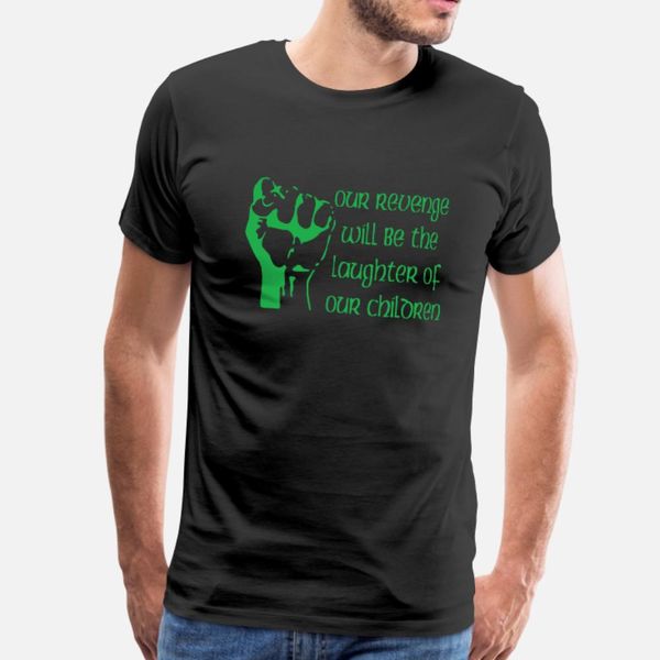 irish republican ireland t shirt men knitted cotton euro size s-3xl leisure gift casual spring leisure shirt
irish republican ireland t shirt men knitted cotton euro size s-3xl leisure gift casual spring leisure shirt