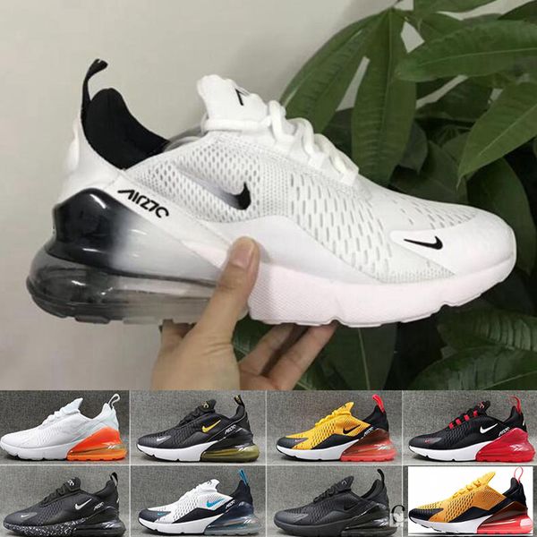 good quality new running shoes sneakers white blue shock women men run s basketball size 5.5-11 vintage star
good quality new running shoes sneakers white blue shock women men run s basketball size 5.5-11 vintage star