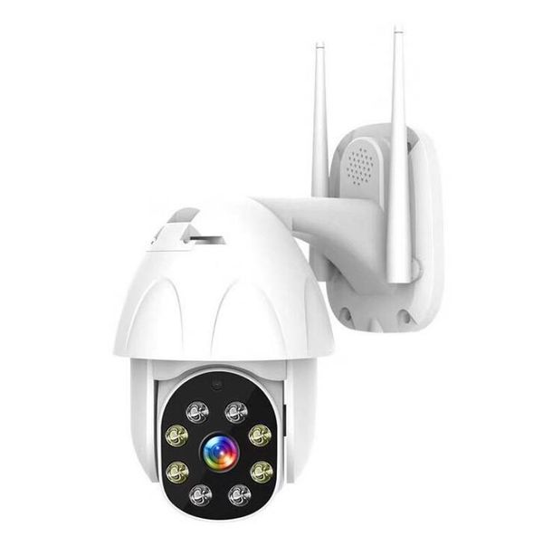 2.5 inch wireless wifi ptz card full color outdoor waterproof smart ball camera machine ptz cameras
2.5 inch wireless wifi ptz card full color outdoor waterproof smart ball camera machine ptz cameras