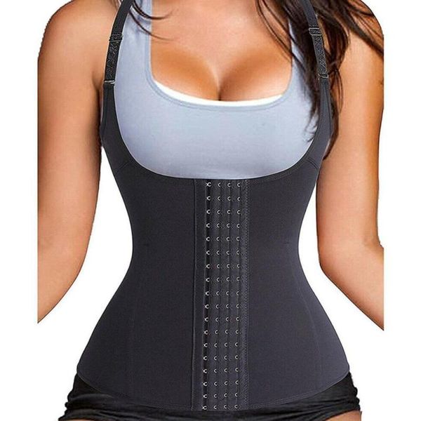 waist trainer binders shapers modeling strap corset slimming belt underwear body shaper shapewear faja slimming belt tummy women, Black;white
waist trainer binders shapers modeling strap corset slimming belt underwear body shaper shapewear faja slimming belt tummy women, Black;white