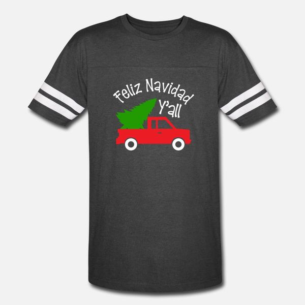feliz navidad quote christmas truck spanish t shirt men designing short sleeve euro size s-3xl letters loose building summer style normal
feliz navidad quote christmas truck spanish t shirt men designing short sleeve euro size s-3xl letters loose building summer style normal