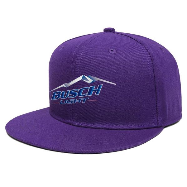busch light beer logo flat brim baseball cap plain youth trucker hats bad bod beer busch light blue adge white sign, Blue;gray
busch light beer logo flat brim baseball cap plain youth trucker hats bad bod beer busch light blue adge white sign, Blue;gray