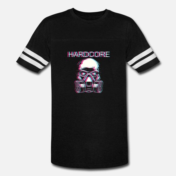 hardcore skull techno rave trippy edm glitch hadst t shirt men graphic 100% cotton o neck outfit graphic new fashion summer outfit
hardcore skull techno rave trippy edm glitch hadst t shirt men graphic 100% cotton o neck outfit graphic new fashion summer outfit