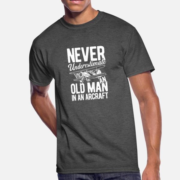 старик в aircraft fun пуны подарочная тенниски мужчина распечатать футболочку crew neck письмо сумасшедшего аутентичная весна уникальной руб
старик в aircraft fun пуны подарочная тенниски мужчина распечатать футболочку crew neck письмо сумасшедшего аутентичная весна уникальной руб