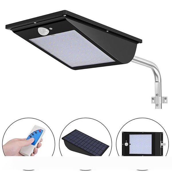 solar led street light 81led 110led 11000mah solar motion sensor light outdoor ip65 waterproof 3 modes security led night light
solar led street light 81led 110led 11000mah solar motion sensor light outdoor ip65 waterproof 3 modes security led night light