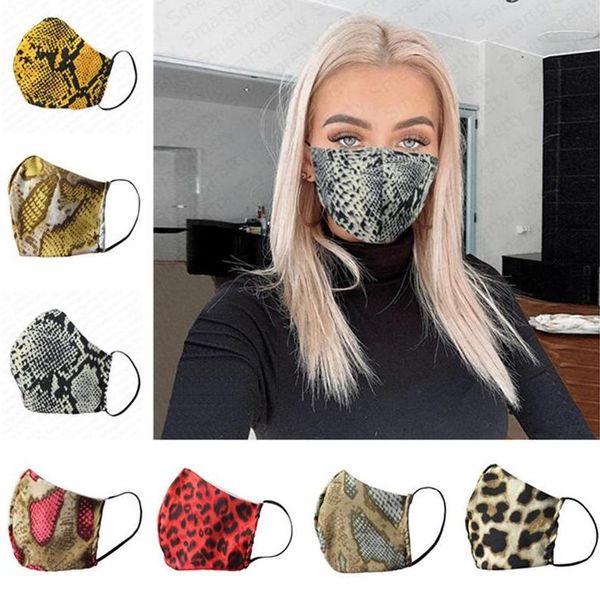 fashion leopard pattern face mask double layer dustproof designer face mask anti dust washable muffle mouth masks sport cycling cover e41303, Blue
fashion leopard pattern face mask double layer dustproof designer face mask anti dust washable muffle mouth masks sport cycling cover e41303, Blue