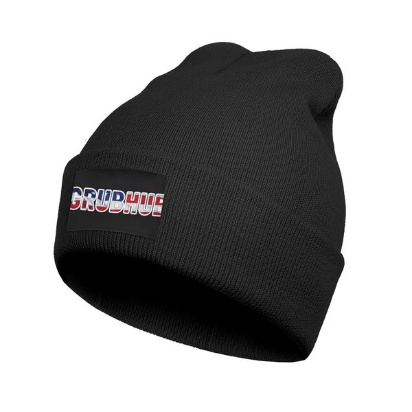 мода grubhub счастливый едят американский флаг fine knit beanie череп шапки daily купон промо, Blue;gray
мода grubhub счастливый едят американский флаг fine knit beanie череп шапки daily купон промо, Blue;gray