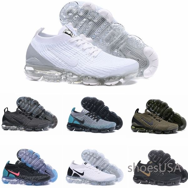 2019 fly 2.0 black multi color running shoes mens womens cny safari racer blue sneakers midnight purple ultramarine trainers slipper09
2019 fly 2.0 black multi color running shoes mens womens cny safari racer blue sneakers midnight purple ultramarine trainers slipper09