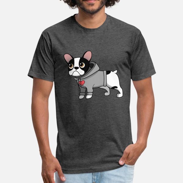 frenchie французский бульдог тенниска мужчины напечатаны футболка s-xxxl костюма сыпучие смешная весна vintage рубашка
frenchie французский бульдог тенниска мужчины напечатаны футболка s-xxxl костюма сыпучие смешная весна vintage рубашка