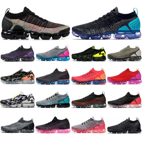 fly 2.0 running shoes black multicolor punch women mens trainers runner athletics outdoor breathable sport sneakers size 36-45
fly 2.0 running shoes black multicolor punch women mens trainers runner athletics outdoor breathable sport sneakers size 36-45