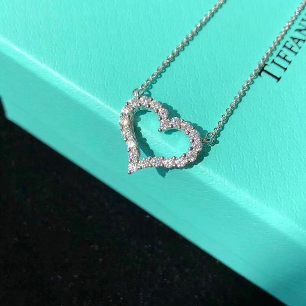 engagement luxury designer jewelry women necklace silver designer necklace delicate carved necklace silver jewelry
engagement luxury designer jewelry women necklace silver designer necklace delicate carved necklace silver jewelry