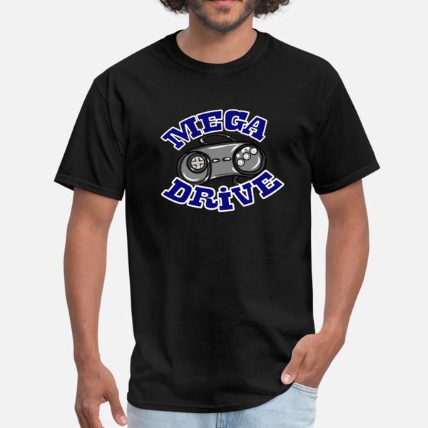 game video gaming t shirt men designing cotton s-xxxl slim anti-wrinkle fashion summer letters shirt
game video gaming t shirt men designing cotton s-xxxl slim anti-wrinkle fashion summer letters shirt