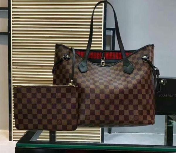 ggs louiseity viutonity lvs ysls women luxurys designers bags handbag women handbags lady messenger fashion shoulder bag luxury crossbody to
ggs louiseity viutonity lvs ysls women luxurys designers bags handbag women handbags lady messenger fashion shoulder bag luxury crossbody to