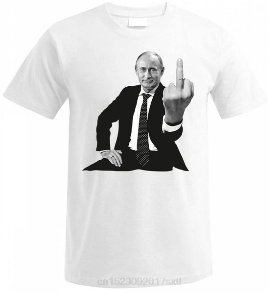 putin vladimir putin go russian power fan t-shirt size s-xxlfunny short sleeve tshirts summer hip hop
putin vladimir putin go russian power fan t-shirt size s-xxlfunny short sleeve tshirts summer hip hop