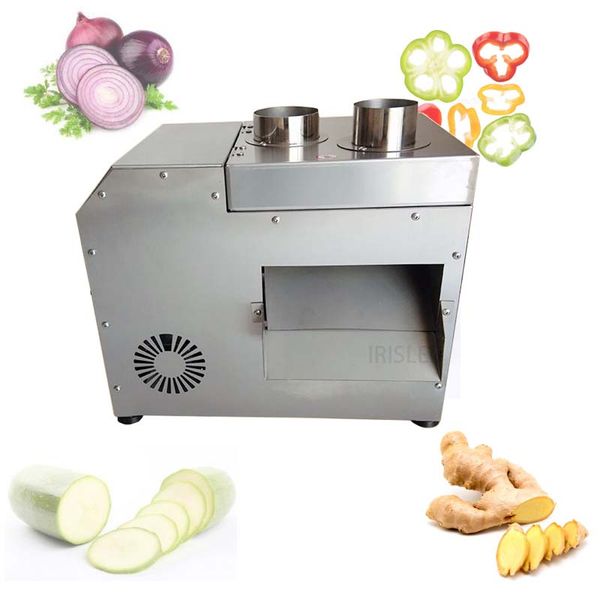 selling multifunctional electric potato slicer fully automatic commercial vegetables, fruits, radish and cucumber slicer 220 v
selling multifunctional electric potato slicer fully automatic commercial vegetables, fruits, radish and cucumber slicer 220 v