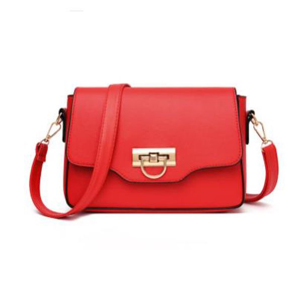 Flap Fashion Handbags Female Bags Woman Bag Sac Shoulder Bag Classic High Quality Urban Beauty Pu Leather New Trend Special Style Plain
Flap Fashion Handbags Female Bags Woman Bag Sac Shoulder Bag Classic High Quality Urban Beauty Pu Leather New Trend Special Style Plain